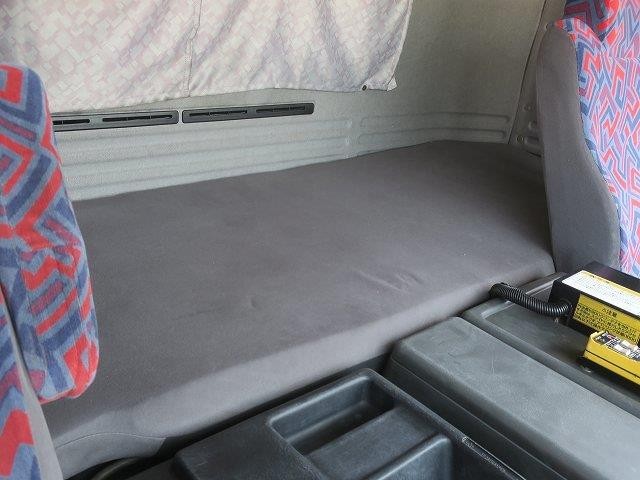 中古トラック いすゞアームロール #23