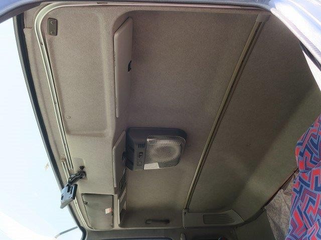 中古トラック いすゞアームロール #24