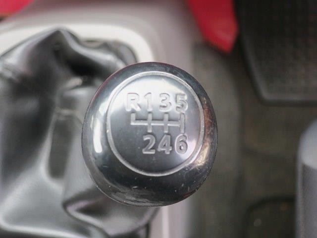 中古トラック UDトラックスアルミウィング #18