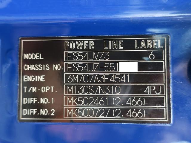 ヒラ1226 スーパーグレート 60 RL Red house Guitars General P/4 PP Natural【新品特価】【3.58kg