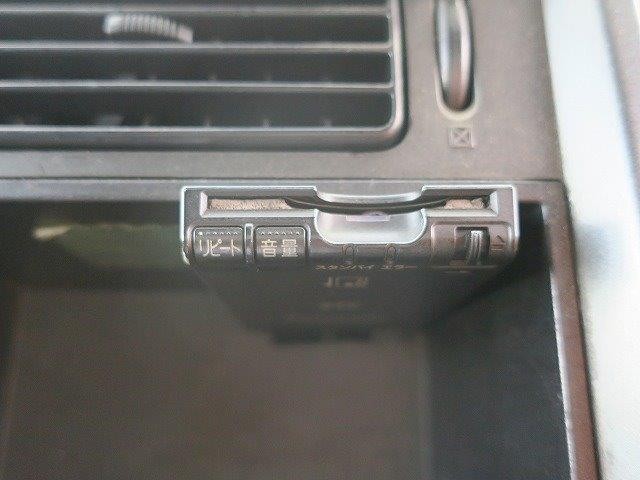 中古トラック 三菱ふそうパッカー車 #20