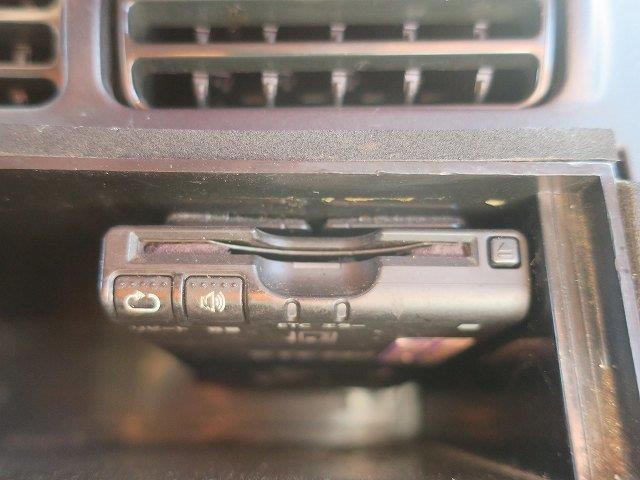 中古トラック 三菱ふそうアルミウィング #20