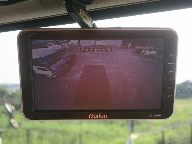 中古トラック 三菱ふそうアルミウィング #21