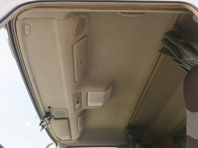 中古トラック 三菱ふそうアルミウィング #24