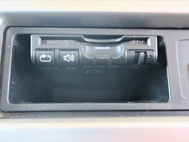 中古トラック UDトラックスダンプ #22