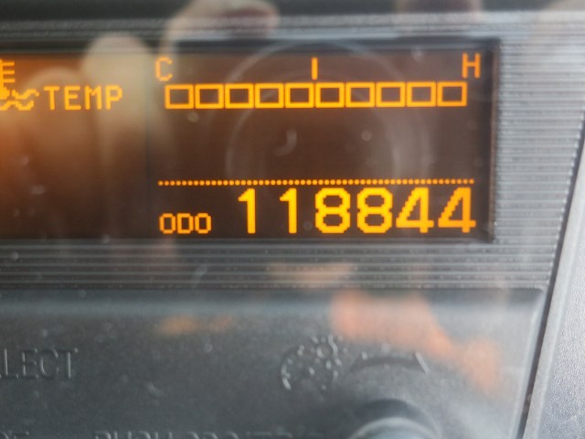 中古トラック UDトラックスアルミウィング #18