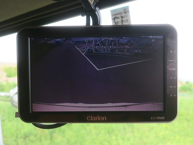 中古トラック UDトラックスアルミウィング #21