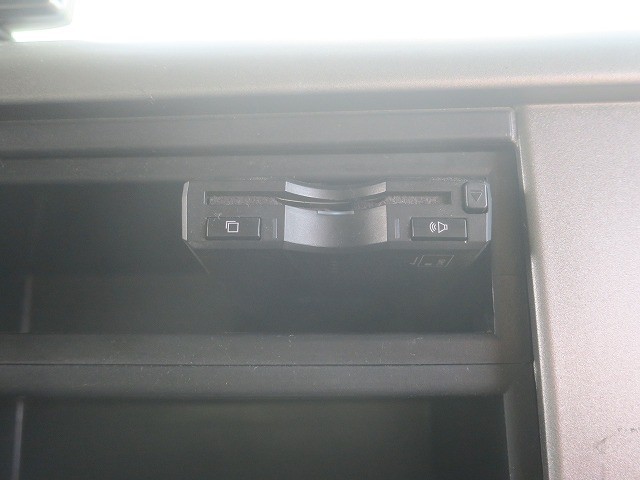 中古トラック 日野クレーン付平ボディ #20