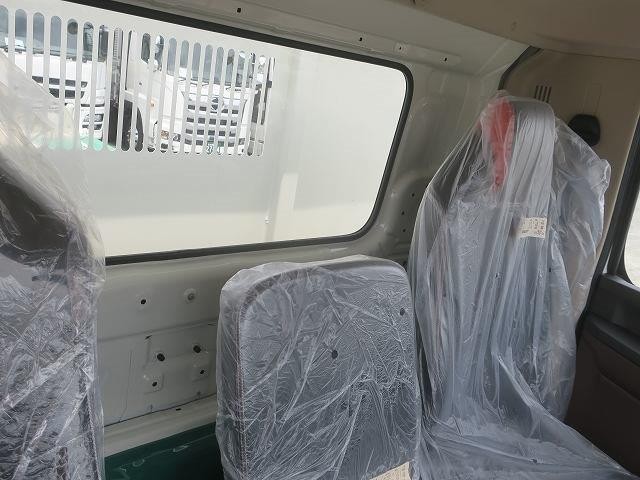 中古トラック 日野ダンプ #23