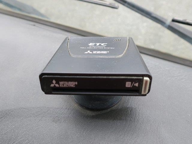 中古トラック いすゞ粉粒体運搬車 #21