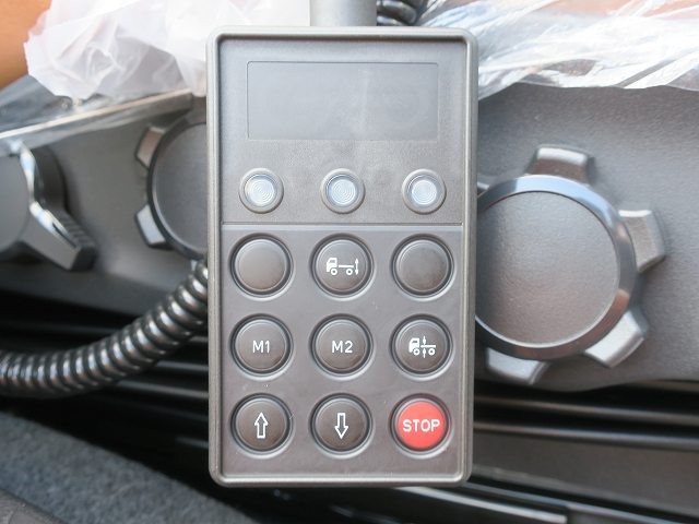 中古トラック 日野アルミウィング #19