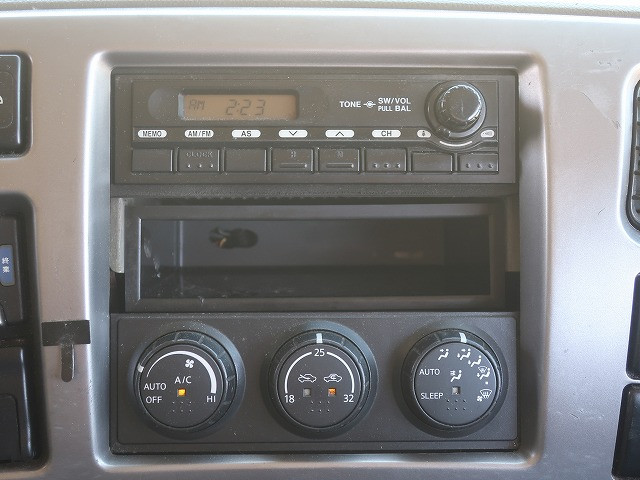 中古トラック UDトラックスアルミウィング ＃18