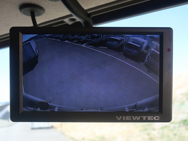 中古トラック UDトラックスアルミウィング ＃19