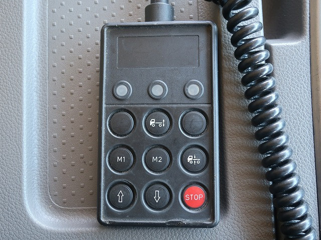 中古トラック UDトラックスアルミウィング ＃20