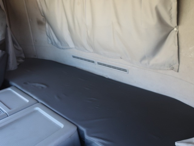 中古トラック UDトラックスアルミウィング ＃23