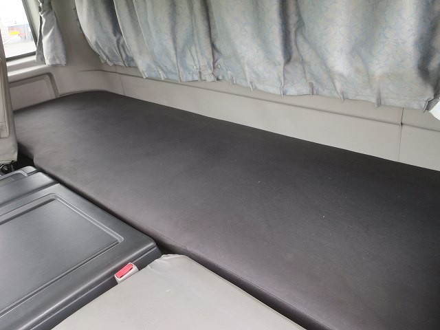 中古トラック 日野セルフローダー #23