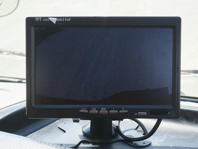 中古トラック 日野アルミバン #20