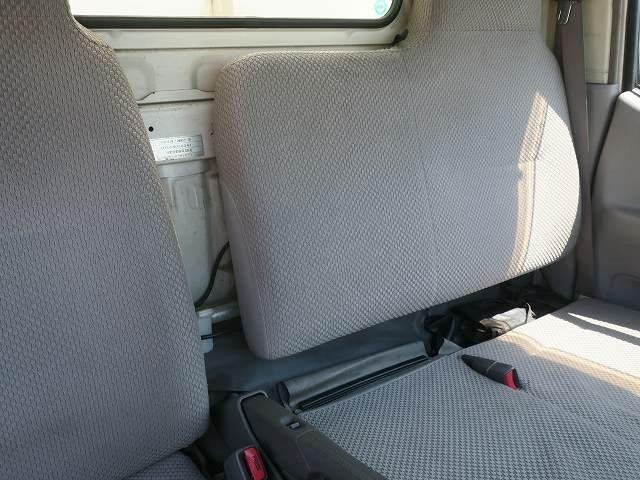 中古トラック 日野アルミバン #23