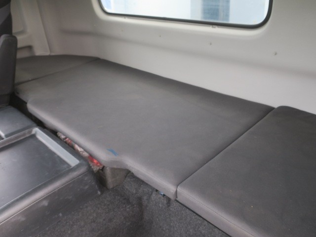 中古トラック 日野ダンプ #23