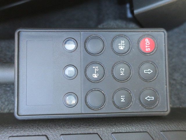 中古トラック 日野アルミウィング #19