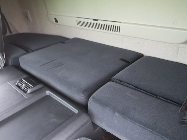 中古トラック 三菱ふそうアルミウィング #23