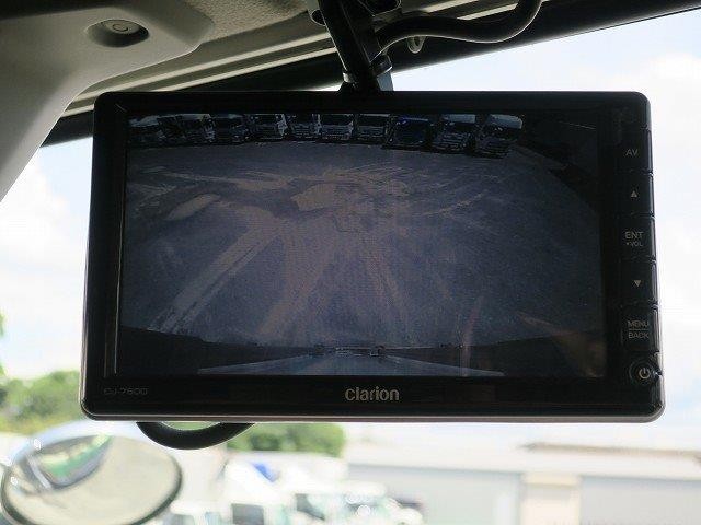 中古トラック 日野アルミウィング #19