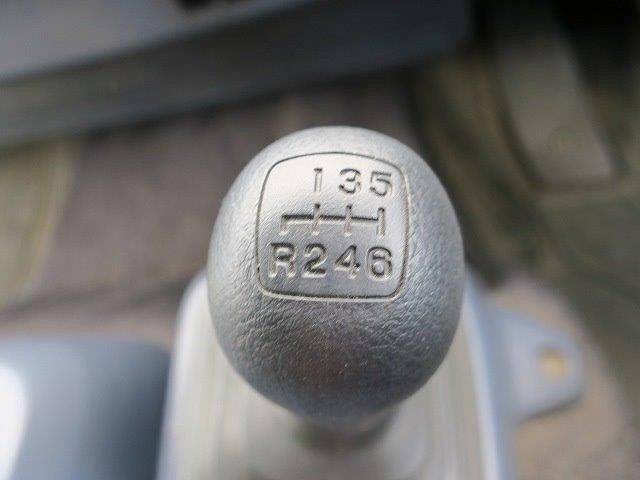 中古トラック 日野アルミウィング #18
