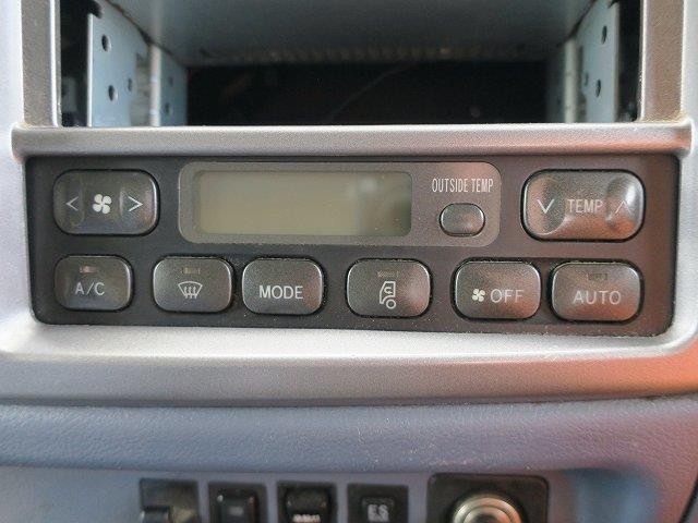 中古トラック 日野アルミウィング #19