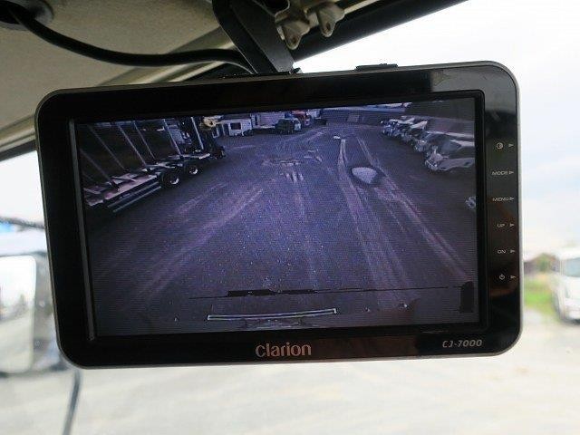 中古トラック 日野アルミウィング ＃20