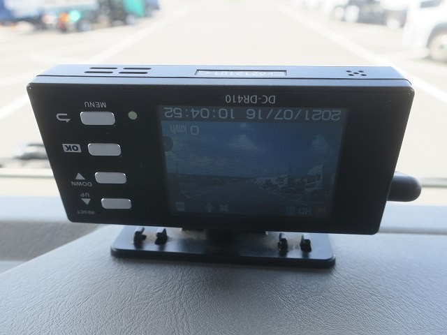 中古トラック 三菱ふそうトラクタヘッド #20