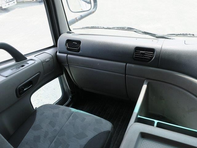 中古トラック UDトラックスアルミウィング #13