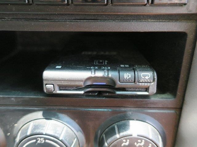 中古トラック UDトラックスアルミウィング ＃19