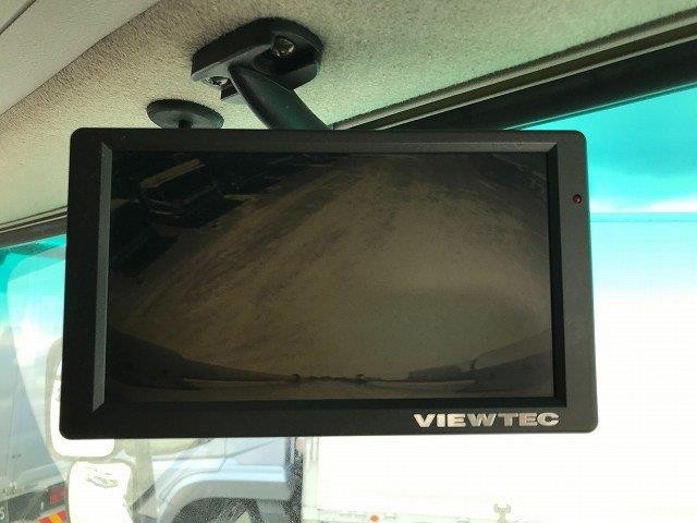 中古トラック UDトラックスアルミウィング #20