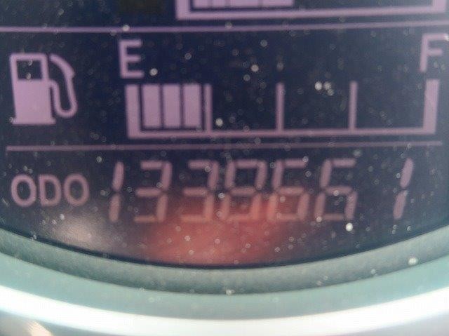 中古トラック 日野アルミウィング #17