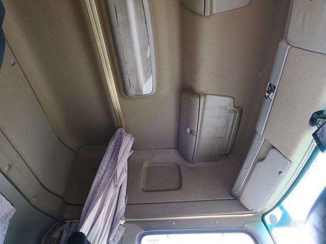 中古トラック 日野アルミウィング #22