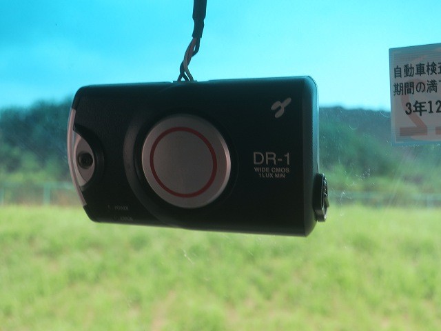 中古トラック 日野平ボディアルミブロック #20