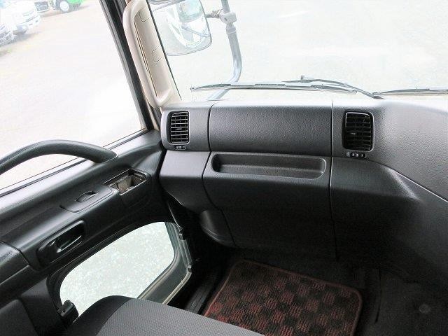 中古トラック 日野トラクタヘッド #15