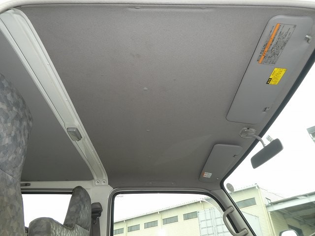 中古トラック トヨタダブルキャブ ＃22