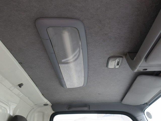 中古トラック いすゞアルミウィング #24