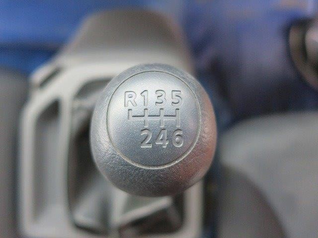 中古トラック UDトラックス平ボディアルミブロック #19