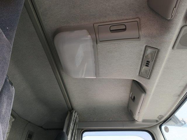 中古トラック 三菱ふそう平ボディ ＃24