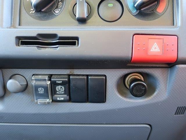 中古トラック マツダアルミバン #19