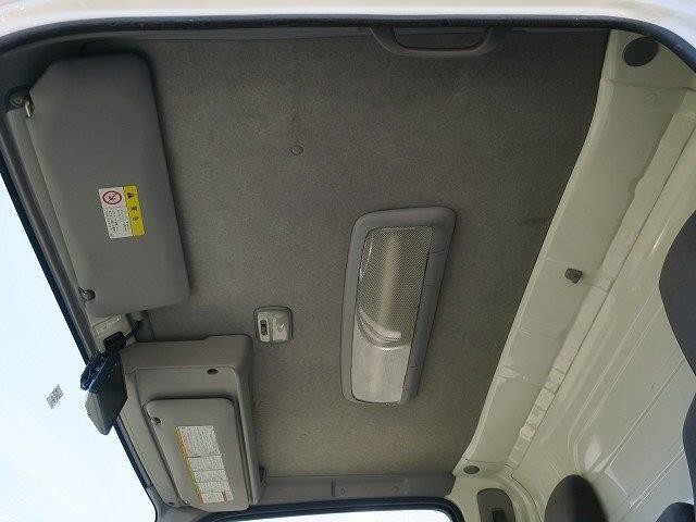 中古トラック マツダアルミバン #24