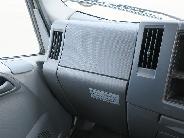 中古トラック 日産アルミウィング #13