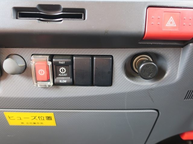 中古トラック 日産アルミウィング #20