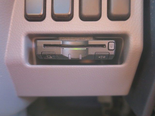 中古トラック 三菱ふそうアルミバン ＃21