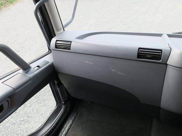 中古トラック 三菱ふそうアルミウィング #13