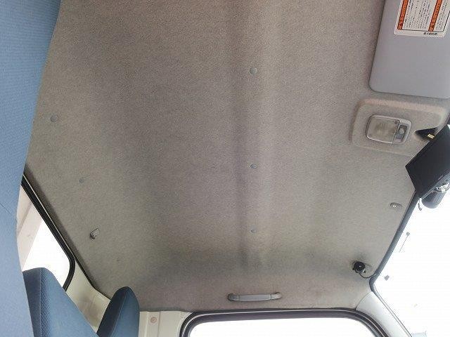 中古トラック 三菱ふそうアルミウィング ＃24