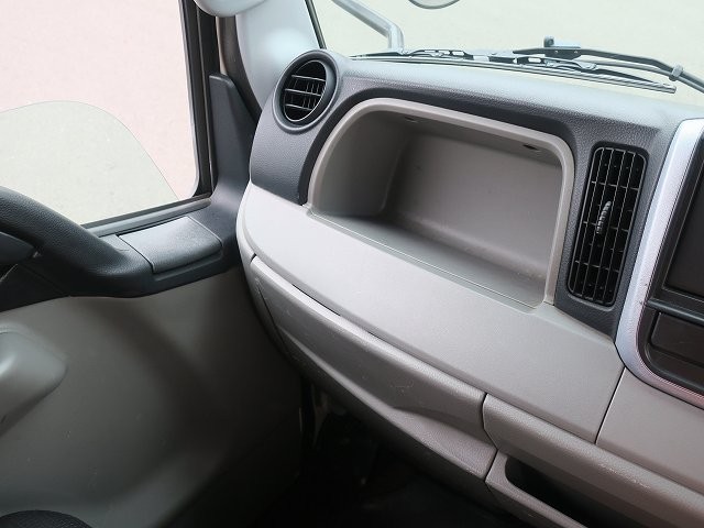 中古トラック 三菱ふそうアルミバン ＃13