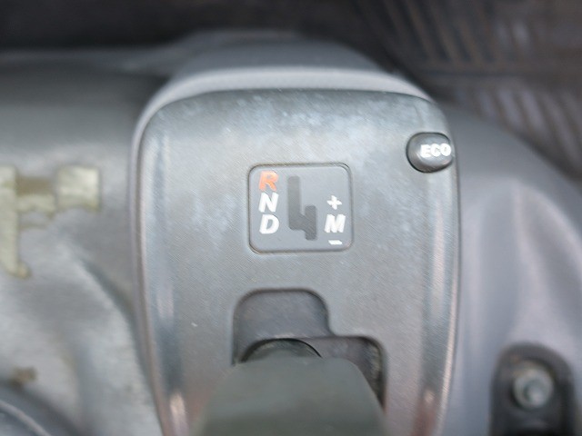 中古トラック 日産アルミバン #17